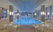 Отель Zeynep Golf 5*, Белек - фото 18