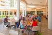 Отель Das Club Hotel Sunny Beach 4* *,  - фото 9