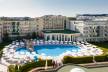 Отель Das Club Hotel Sunny Beach 4* *,  - фото 2