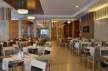 Отель Port Side Resort Hotel 5*, Сиде - фото 20