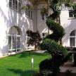 Отель Buda Castle 4*, Будапешт - фото 4