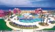 Отель Miramar Resort Taba Heights  5*, Таба - фото 1
