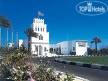 Отель Mercure Hurghada  4*, Хургада - фото 2