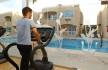 Отель Verona Resort Sharjah 2*, Шарджа - фото 19