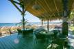 Отель Royal Bay 4*, Элените - фото 12
