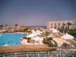 Отель Cyrene Island Hotel 4*, Шарм Эль Шейх - фото 21