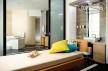 Отель Radisson Blu Dubrovnik 5*,  - фото 15