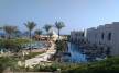 Отель Sunrise Montemare Resort Grand Select 5*, Шарм Эль Шейх - фото 5