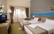 Отель Euphoria Excelsior Hotel (Ex Corinthia) 4*, Сиде - фото 16