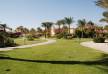 Отель Iberotel Makadi Beach 5*, Макади Бей - фото 5