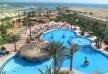 Отель Sultan Beach 4*, Хургада - фото 5