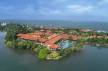 Отель Anantara Kalutara Resort  5*,  - фото 9