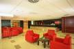 Отель Marko Polo Hotel 4*, Корчула - фото 7