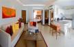 Отель Dewa Nai Yang Beach 4*, Пхукет - фото 16