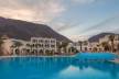 Отель El Wekala Aqua Park Resort 4*, Таба - фото 11