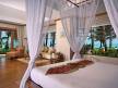 Отель Santiburi Golf Resort & SPA 4*, Самуи - фото 11