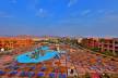 Отель Charmillion Club Aqua Park 5* *,  - фото 7
