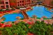 Отель Charmillion Club Aqua Park 5* *,  - фото 8