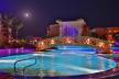 Отель Charmillion Club Aqua Park 5* *,  - фото 9