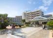 Отель Hotel Aguamarina Golf 4*, о. Тенерифе - фото 1