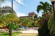 Отель Villa Cuba Gran Caribe 4*, Варадеро - фото 3