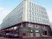 Отель Prince Hotel 4*, Стамбул - фото 2