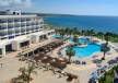 Отель Ascos Coral Beach 4*, Пафос - фото 2