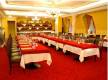 Отель Golden Horn Sirkeci 4*, Стамбул - фото 18