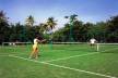 Отель Reethi Beach Resort 4*, Мале - фото 24