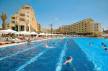 Отель Sueno Hotels Beach Side 5*, Сиде - фото 2