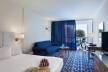 Отель Isrotel Sport Club 4*, Эйлат - фото 9