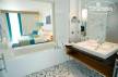 Отель Radisson Blu Dubrovnik 5*,  - фото 16