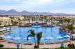Отель Movenpick Resort Sharm El Sheikh Naama Bay 5*, Шарм Эль Шейх - фото 18