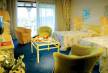 Отель Maxx Royal Kemer (ex.Kiris World Voyage Hotel) 5*, Кемер - фото 6