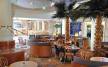 Отель Isrotel Royal Garden 4*, Эйлат - фото 20