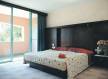 Отель Sentido Lykia Resort & SPA  5*, Фетхие - фото 8