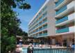 Отель Playa Margarita 3*, Коста Даурада - фото 2