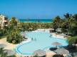 Отель Tryp Cayo Coco 5*, Кайо-Коко - фото 5