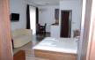 Отель Dimic Ellite Villa 4*, Будва - фото 8