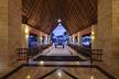 Отель Grand Bahia Principe Tulum 5*, Ривьера-Майа - фото 12