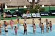 Отель Jolie Ville Golf & Resort 5*, Шарм Эль Шейх - фото 14