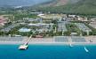 Отель PGS Hotels World Palace (Ex.joy World Palace) 5*, Кемер - фото 32