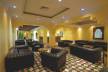 Отель Domina Coral Bay Aquamarine Hotel & Resort 5*, Шарм Эль Шейх - фото 2