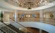 Отель Alba Queen Hotel 5*, Сиде - фото 24