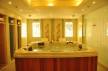 Отель Minamark Beach Resort 4*, Хургада - фото 23