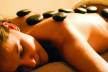 Отель Seher Sun Beach 4*, Сиде - фото 19