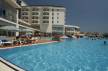 Отель Hotel Cenger Beach 5*, Сиде - фото 16