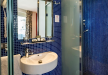 Отель Fashion Nautic Hotel Spa 4*, Майорка - фото 10