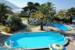 Отель Montenegro Beach 4*, Бечичи - фото 21