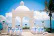 Отель  Grand Bahia Principe Coba 5* *,  - фото 5